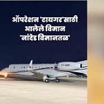 खासगी विमानातून खासदारांना नेल्याचा दावा; संजय राऊतांचा शिंदे गटावर निशाणा