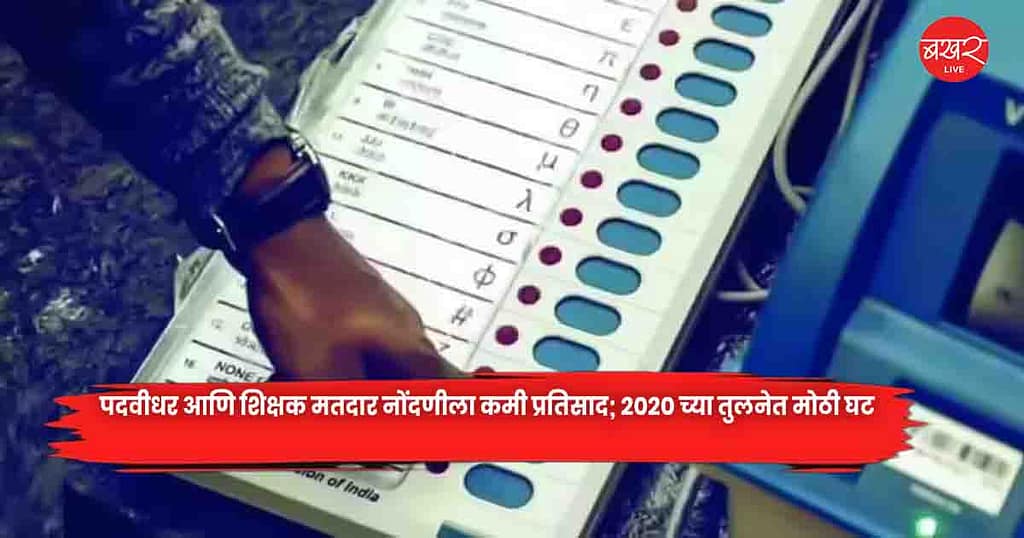 Voter Registration