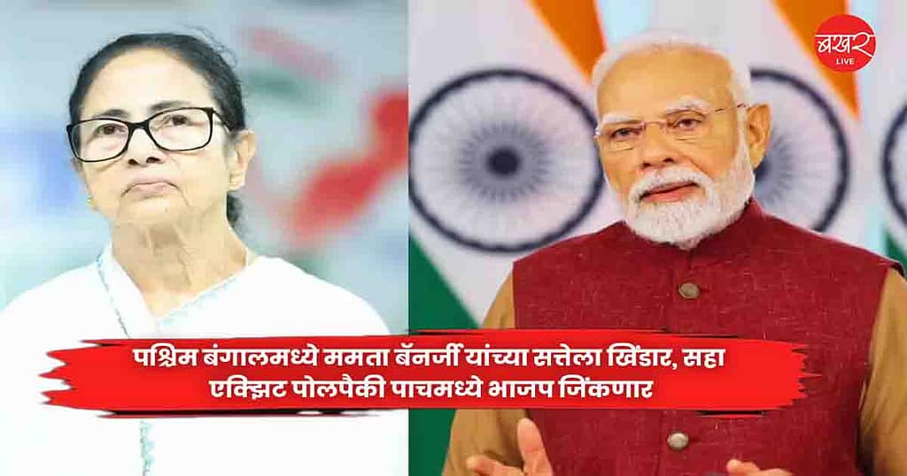 Mamata Banerjee’
