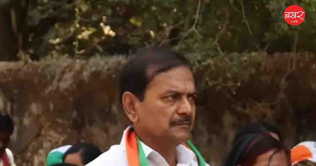 Rajendra Jain