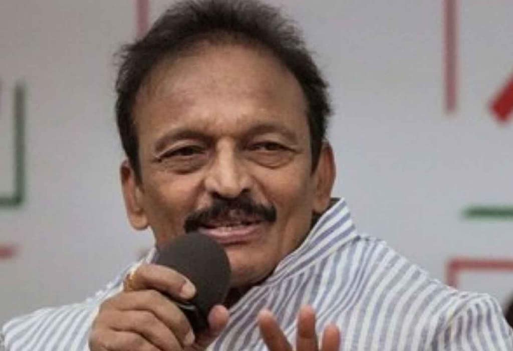 Bhai Jagtap