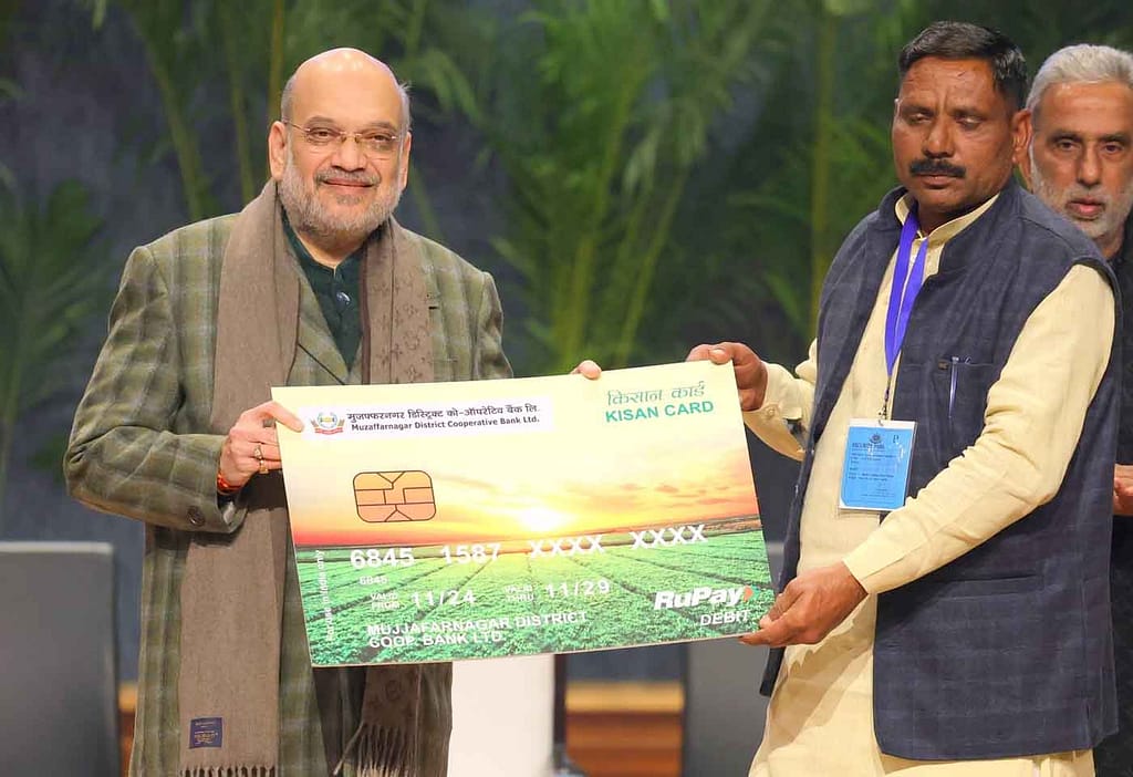 Amit Shah