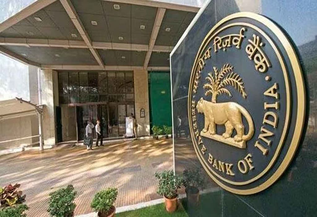 RBI