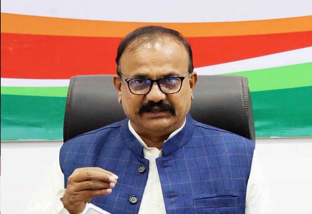 HarshVardhan Sapkal