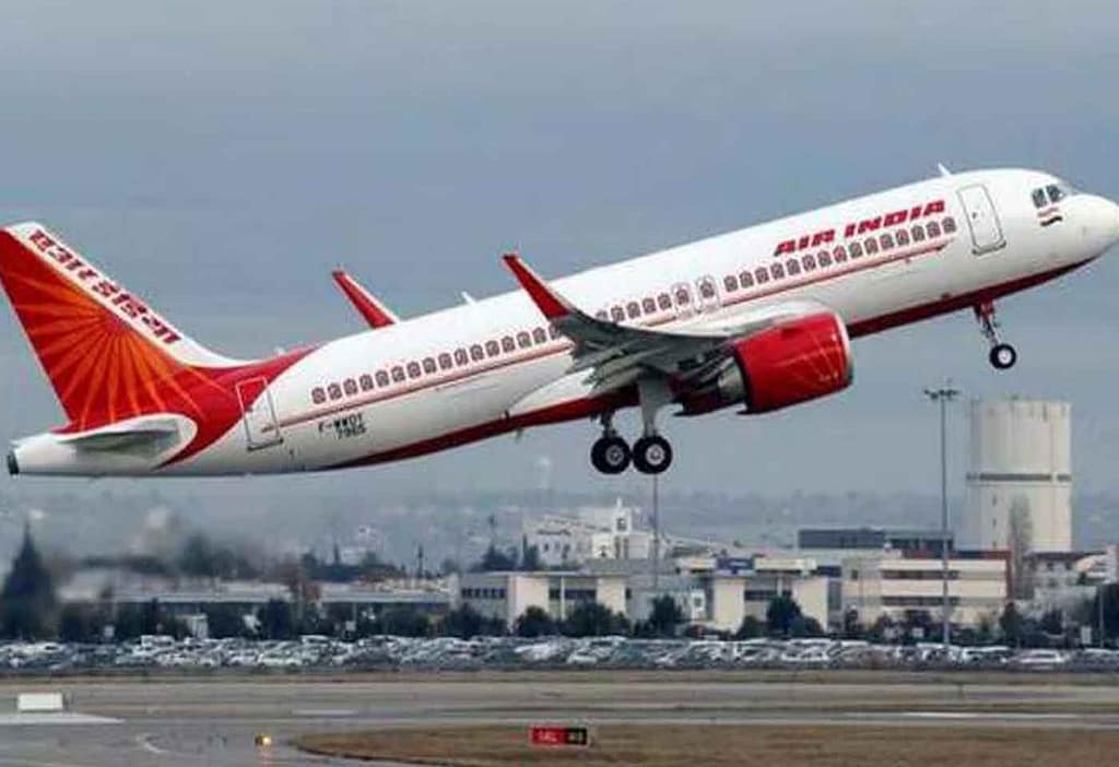 Purandar Airport,