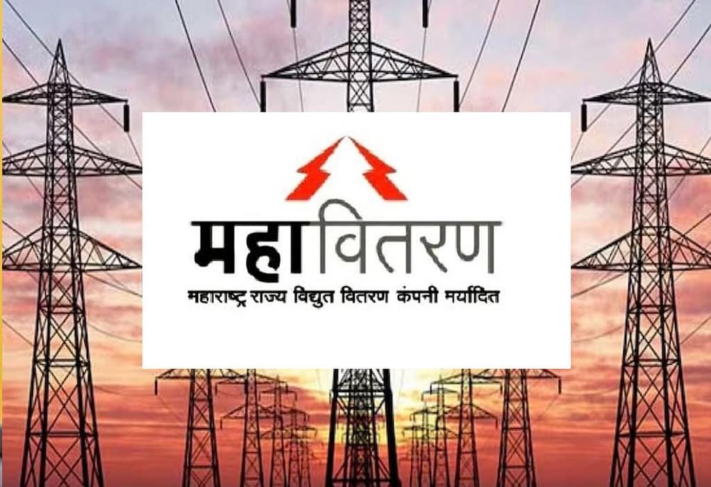 electricity consumers