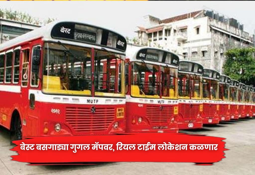 Best buses