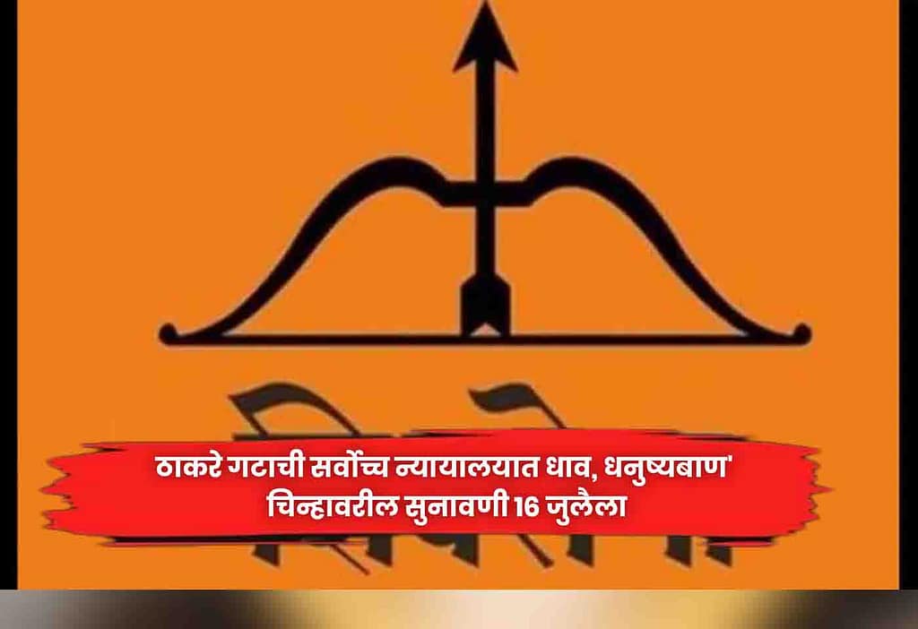 Thackeray group