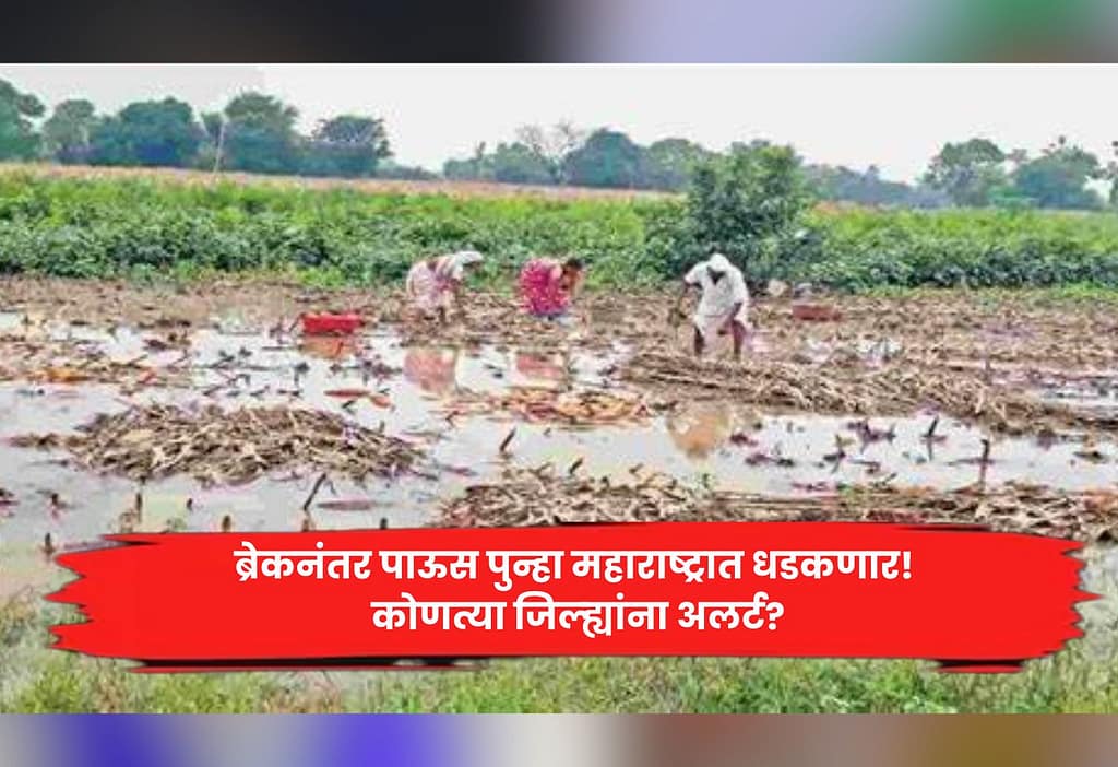 Maharashtra