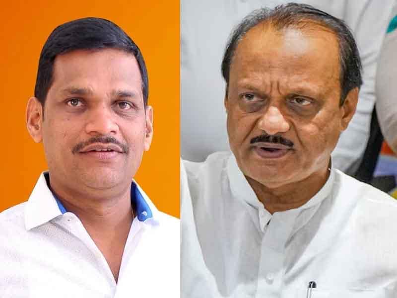 Shankar Jagtap