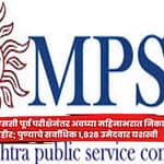MPSC : एमपीएससी पूर्व परीक्षेनंतर अवघ्या महिनाभरात निकाल जाहीर; पुण्याचे सर्वाधिक 1,828 उमेदवार यशस्वी
